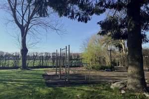 Familienglück zwischen Natur und Stadt in Kaiserswerth! – Die vollständige Adresse der Immobilie erhältst du vom Anbieter., 40489 Kaiserswerth, Düsseldorf – Vorschaubild 10