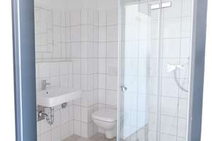 Renoviertes Appartement in Top Lage! Direkt in der Bochumer Innenstadt! – Südring 15, 44787 Gleisdreieck, Bochum – Vorschaubild 5