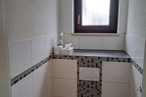 Shared Apartment/WG (Männer) – Die vollständige Adresse der Immobilie erhältst du vom Anbieter., 70563 Heerstraße, Stuttgart – Vorschaubild 2