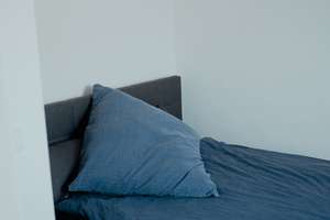 Wohnen im Herzen von Rüttenscheid – Lichtdurchflutete 3-Zimmer-Wohnung mit Wohlfühlcharakter – Alfredstraße 9-11, 45130 Rüttenscheid, Essen – Vorschaubild 23