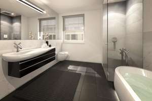 Property thumbnail 9