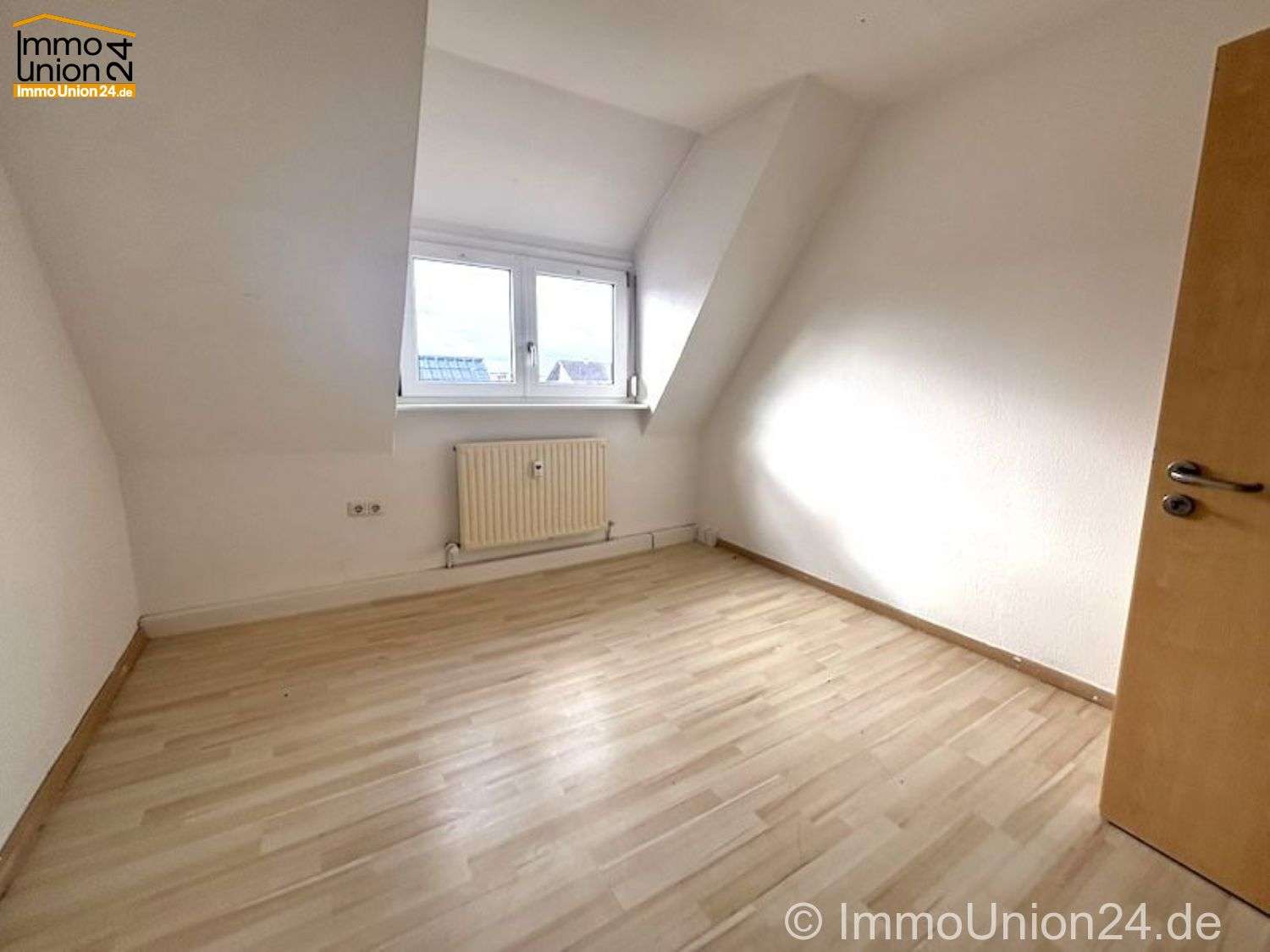 Immobilie in Strullendorf - 389.000 EUR für 3-Familienhaus mit Nebengebäude für Kleingewerbe und Garage - Bild 5