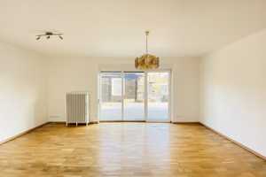 *** Bungalow - ebenerdig mit TERRASSE und Rasenfläche *** – Altmarkkreis Salzwedel – Vorschaubild 8