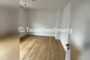 Tauschwohnung: Gemütliche Wohnung in Pasing-Obermenzing – Die vollständige Adresse der Immobilie erhältst du vom Anbieter., 81245 Neupasing, München – Vorschaubild 4