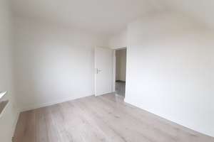Moderne schöne helle Wohnung - auch WG geeignet- – Die vollständige Adresse der Immobilie erhältst du vom Anbieter., 38118 Westliches Ringgebiet, Braunschweig – Vorschaubild 11