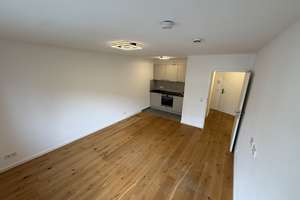 Wohnung am Chlodwigplatz - neu saniert & Aufzug / Balkon – Die vollständige Adresse der Immobilie erhältst du vom Anbieter., 50678 Neustadt/Süd, Köln – Vorschaubild 7