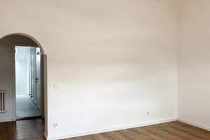 Altbau 4 Zimmer Dachgeschosswohnung im Gründerzeitviertel in Mönchengladbach – Die vollständige Adresse der Immobilie erhältst du vom Anbieter., 41061 Gladbach, Mönchengladbach – Vorschaubild 25