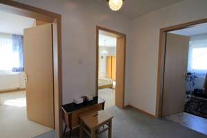 Property thumbnail 17