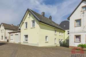 Fernblick inklusive – Großzügiges Zuhause in der Eifelidylle – Euskirchen (Kreis) – Vorschaubild 2