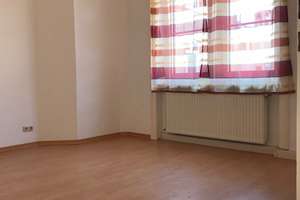 Schöne 2-Zimmerwohnung im Zentrum von Wiesbaden – Die vollständige Adresse der Immobilie erhältst du vom Anbieter., 65185 Westend / Bleichstraße, Wiesbaden – Vorschaubild 9