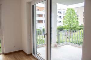 3 Zimmer Wohnung am Phönixsee – Die vollständige Adresse der Immobilie erhältst du vom Anbieter., 44263 Hörde (Ortsteil), Dortmund – Vorschaubild 15
