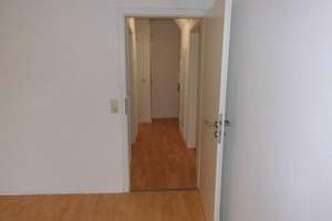 Helle 2 Zimmer Wohnung – Die vollständige Adresse der Immobilie erhältst du vom Anbieter., 70374 Schmidener Vorstadt, Stuttgart – Vorschaubild 1