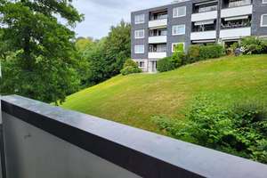Ankommen. Wohlfühlen. Zuhause sein – Charmante Eigentumswohnung mit zwei Balkonen in beliebter Lage – Die vollständige Adresse der Immobilie erhältst du vom Anbieter., 42119 Elberfeld, Wuppertal – Vorschaubild 15