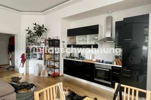 Tauschwohnung: Tauschen zwei Wohnungen gegen 3+ Zimmer Wohnung – Alte Strasse 22, 4229 Plagwitz, Leipzig – Vorschaubild 3