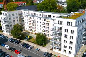 Property thumbnail 1