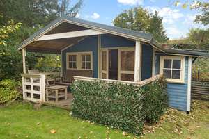 Property thumbnail 60