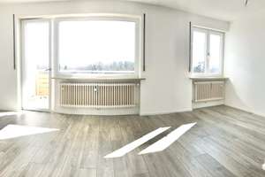 Freilassing: 3-Zi.-Wohnung mit Bergblick & perfekter Bahnanbindung. – Reichenhaller Straße 11, 83395 Freilassing – Vorschaubild 4