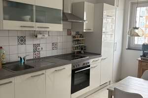 Attraktive 2-Zimmer-Wohnung im Trendviertel der Schwetzingerstadt – Kleinfeldstraße 24, 68165 Schwetzingerstadt/Oststadt, Mannheim – Vorschaubild 4