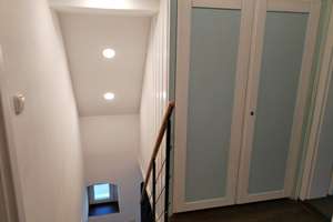 Haus von Privat ohne Provision – Kulmbacher Str. 22, 95352 Marktleugast – Vorschaubild 14