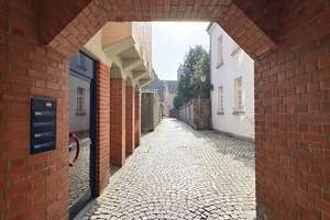 Property thumbnail 14