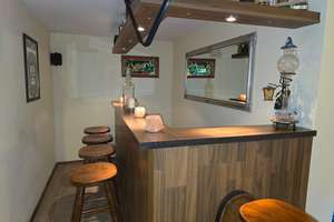 Property thumbnail 17