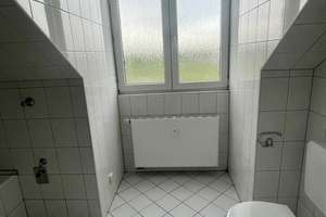 Günstig geschnittene 2-Zimmer-Wohnung nur mit WBS!!! 2 Personen! – Alte Straße 26, 44143 Kaiserbrunnen, Dortmund – Vorschaubild 3