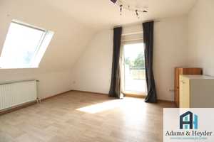 PREISREDUKTION! - Charmantes, helles Einfamilienhaus mit großem Garten und viel Potential für Ihre – Kassel (Kreis) – Vorschaubild 18
