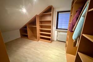 Wohnen mit Platz - Einfamilienhaus zur Miete – Die vollständige Adresse der Immobilie erhältst du vom Anbieter., 47608 Geldern – Vorschaubild 17