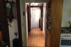 Ohne Makler - Ein- / Mehrfamilienhaus mit Garten – Die vollständige Adresse der Immobilie erhältst du vom Anbieter., 42281 Barmen, Wuppertal – Vorschaubild 17