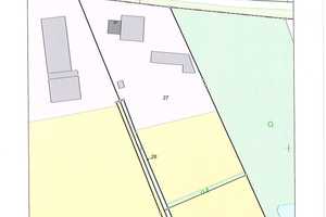 !!Reserviert!!
!! Absolutes Traumobjekt !!
Komplett sanierter Resthof mit über 8000m² Fläche – Emsland (Kreis) – Vorschaubild 52