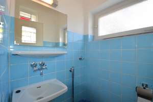 Ein Haus, viele Chancen – Die vollständige Adresse der Immobilie erhältst du vom Anbieter., 12305 Lichtenrade, Berlin – Vorschaubild 9