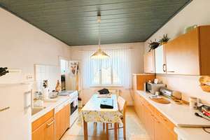 Property thumbnail 15