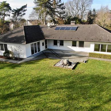 Haus mieten in Mönchengladbach ImmoScout24