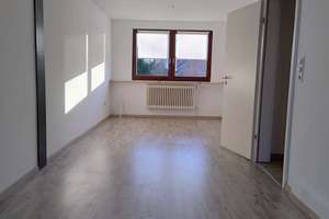 großes Haus mit schöner Ruheoase – Hauptstr. 56, 26969 Butjadingen – Vorschaubild 26