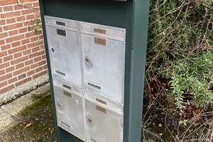 Property thumbnail 11