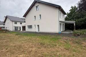 Viel Platz für den Alltag in diesem Einfamilienhaus in Leverkusen – Hardenberg str 27a, 51373 Küppersteg, Leverkusen – Vorschaubild 9