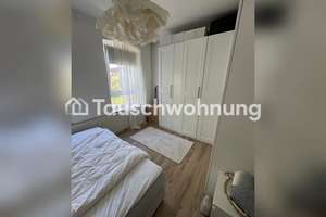 Tauschwohnung: Freundliche 2-Zimmer Wohnung mit viel Tageslicht – Die vollständige Adresse der Immobilie erhältst du vom Anbieter., 24113 Hassee, Kiel – Vorschaubild 3