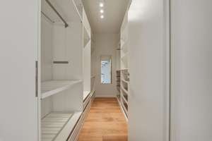 Seltene Gelegenheit auf Stralau – modernes Townhouse – Bootsbauerstraße 4b, 10245 Friedrichshain, Berlin – Vorschaubild 29