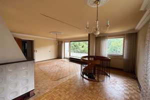 Property thumbnail 21