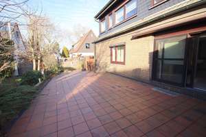 Property thumbnail 19