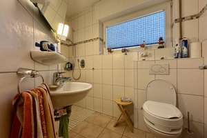 Großzügiges Einfamilienhaus in bevorzugter Wohnlage von Nordhorn – Die vollständige Adresse der Immobilie erhältst du vom Anbieter., 48527 Nordhorn – Vorschaubild 29