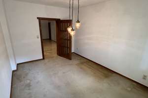 Platz für die ganze Familie: 4-Zimmer-Altbauwohnung mit Balkon & Garage nahe Phoenix-See – Entenpoth 21, 44263 Hörde (Ortsteil), Dortmund – Vorschaubild 14