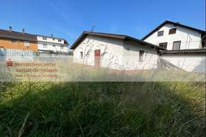 Wohn- und Geschäftshaus mit Entwicklungspotenzial in zentraler Lage von Gernsbach! – Die vollständige Adresse der Immobilie erhältst du vom Anbieter., 76593 Gernsbach – Vorschaubild 6
