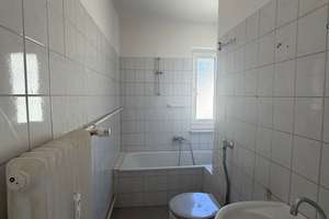 RS-Hindenburgstraße, schöne 2 Zimmer Wohnung KDB – Hindenburgstraße 18, 42853 Scheid, Remscheid – Vorschaubild 6