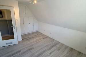 Nur an Firmen! Ideal für WG oder Mitarbeiterhaus! – Die vollständige Adresse der Immobilie erhältst du vom Anbieter., 81475 Fürstenried-West, München – Vorschaubild 8