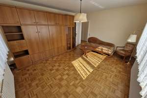 Mietfreies Ein- / Mehrfamilienhaus in Offenbach Bieber zu verkaufen. ca. 250 m2 WF, 3-4 Wohnungen – 63073 Bieber, Offenbach am Main – Vorschaubild 22