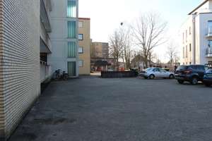 Attraktives Mehrfamilienhaus - Solide Kapitalanlage mit Potenzial – Die vollständige Adresse der Immobilie erhältst du vom Anbieter., 33161 Hövelhof – Vorschaubild 6