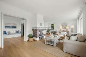 Marienanlage: Top-Maisonette mit 5ZI und 183 m² direkt am Park! – Die vollständige Adresse der Immobilie erhältst du vom Anbieter., 22043 Marienthal, Hamburg – Vorschaubild 3