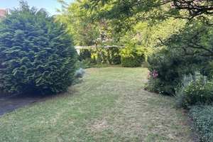 Ein- bis Zweifamilienhaus in gefragter Wohnlage – Die vollständige Adresse der Immobilie erhältst du vom Anbieter., 47829 Uerdingen, Krefeld – Vorschaubild 5