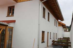Ruhig, aber zentral gelegenes Haus in Hausham zur Miete – Naturfreundestraße 20a, 83734 Hausham – Vorschaubild 6